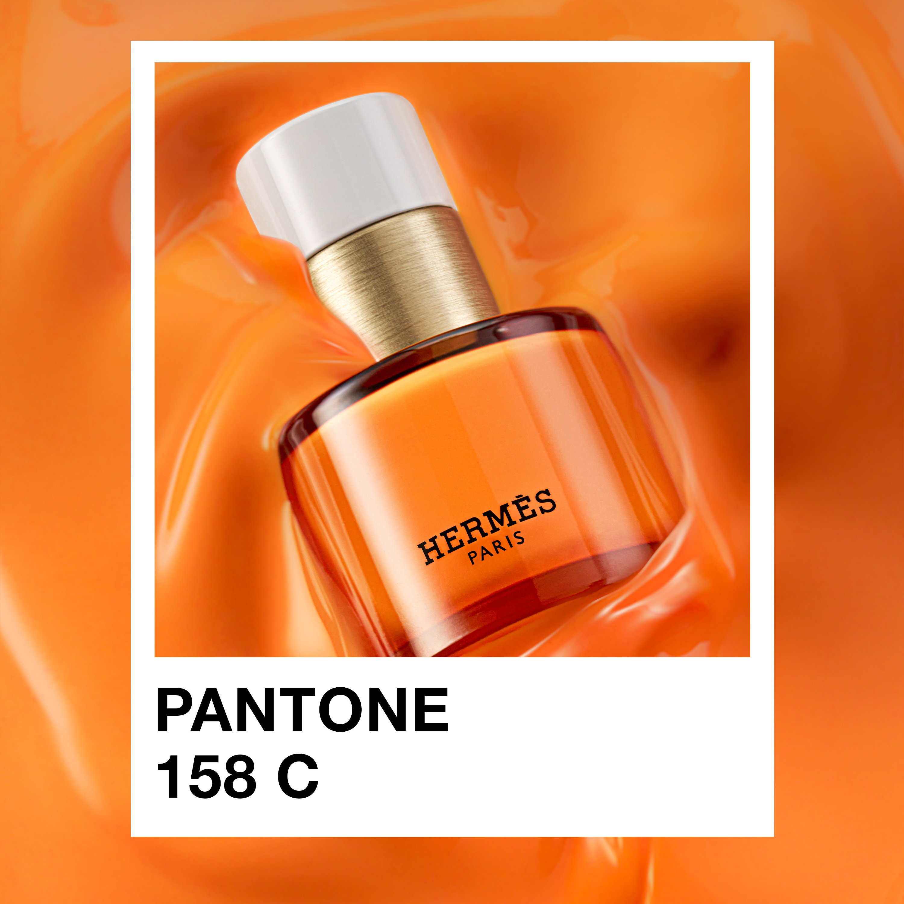 graphic design artwork Jean-Baptiste Charlemagne